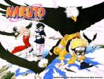 mangajap